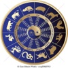 Zodiac Signs and Personal Astrology & Chinese chinese zodiac signs 