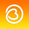 Black Hookup Dating - #1 Black Adult Dating App