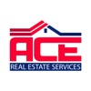 Ace Real Estate Services real estate services 