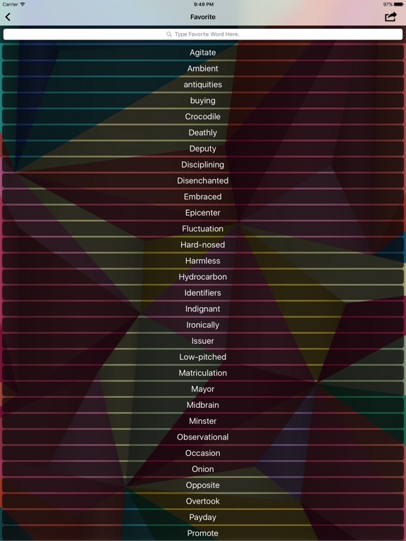 the pronunciation of english by somali In somali, the tone-bearing unit is the mora rather than the vowel of the syllable a long vowel or a diphthong consists of two morae and can bear two tones each . the pronunciation of english by somali In somali, the tone-bearing unit is the mora rather than the vowel of the syllable a long vowel or a diphthong consists of two morae and can bear two tones each .