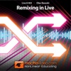Course For Live 8 Remixing