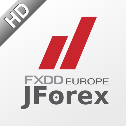 Fxdd europe jforex