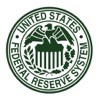 The Fed