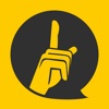 Whisper - Your solution for secure communication whisper