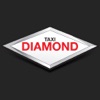 Taxi Diamond