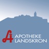 Apotheke Landskron