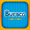 Buraco by ConectaGames