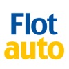 Rencontres Flotauto