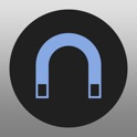 Teslameter 11th: Pro Metal Detector icon
