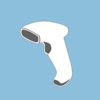 Mobile Scanner Pro barcode pro scanner