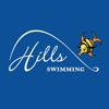 Hills Swimming Kenthurst hills pool