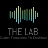 The Lab Custom Formulation for Excellence strategy formulation 
