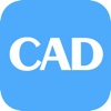 CAD Viewer-DWG Viewer and 3D CAD Browser cad cam technology 