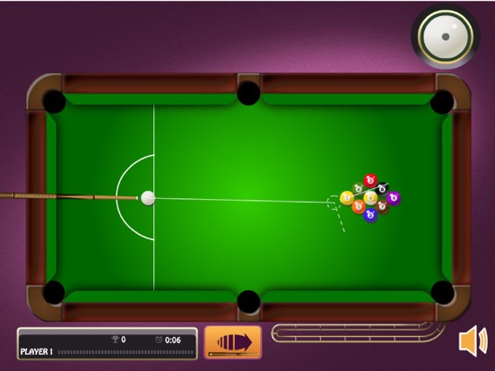 Billiards Master Pro Games Download