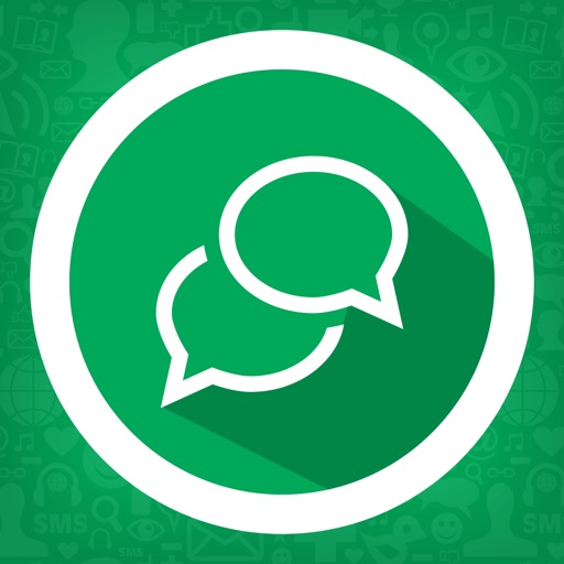 download messenger for whatsapp web