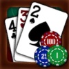 Baccarat - Best Casino Betting Game