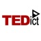 TEDICT - Learn English with TED Video