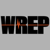 WREP - Global Hearts Co.,Ltd.