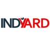 IndYard - Human Resources Management human resources management 