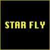 Star Fly Game 5star game copy 1 5