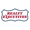 Realty Executives of Cape County homes for sale 