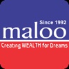 Maloo - Creating Wealth creating