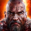 Lords of the Fallen (AppStore Link)