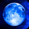 Moon Phases Calendar moon phases 2015 