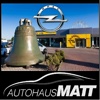 Opel Autohaus Matt GmbH Apolda autohaus danner