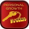 Personal Growth and Success-Make your self examples of personal growth 