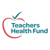 Teachers Health Fund teachers health trust 