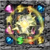 Jewel Maze HD jewel private school