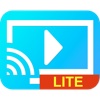 AirStreamer Lite - for Google Chromecast