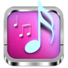 Popular Ringtones ringtones