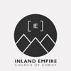 Inland Empire Church of Christ inland empire 