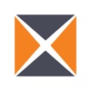 Crossroads Trading ross clothing store