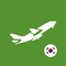 Korea Flight Pro