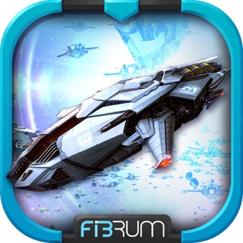 Star Hammer VR for iPhone