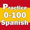 How to Learn Speaking Spanish Numbers 0-100 spanish speaking countries 