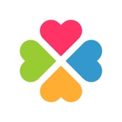 Clover Dating App