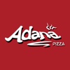 Adana Pizza adana restaurant glendale 