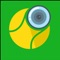 Tennis Camera