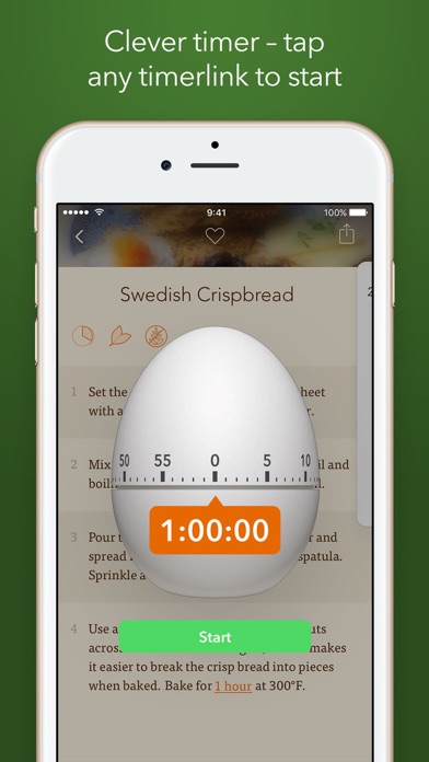 iPhone Screenshot 4