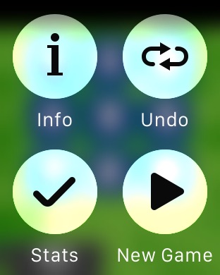 iPhone Screenshot 4