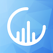 Pocket Expense Pro - Personal Finance Assistant