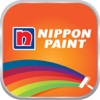 Nippon Paint Colour Visualizer SG - Home Interior auto interior paint 