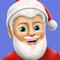 サンタ ゲーム - クリスマス ゲーム 幼...