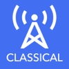 Radio Channel Classical FM Online Streaming classical music streaming 