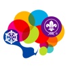 World Scout Education Congress education world 
