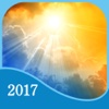 365 Bible Verses-A-Year Page-A-Day Calendar 2017 memorial day 2017 calendar 